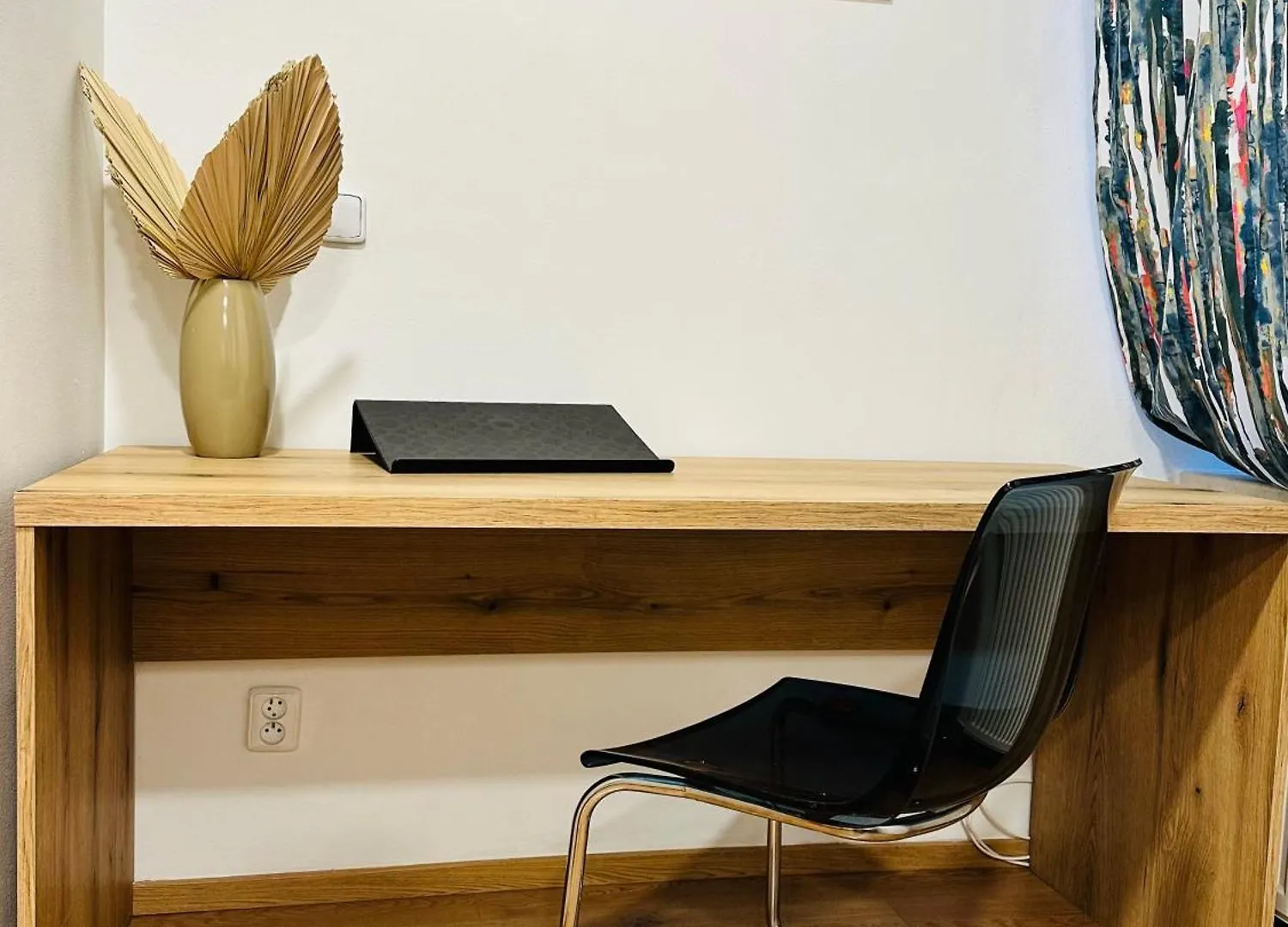 Apartamento Nest Vibe Slovakova Brno República Checa