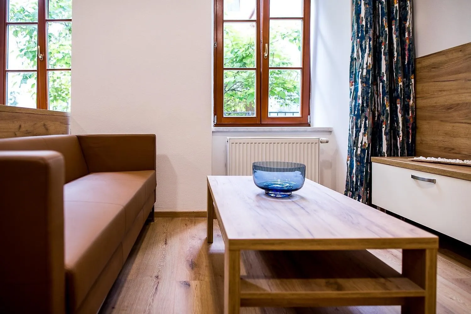 Apartamento Nest Vibe Slovakova Brno