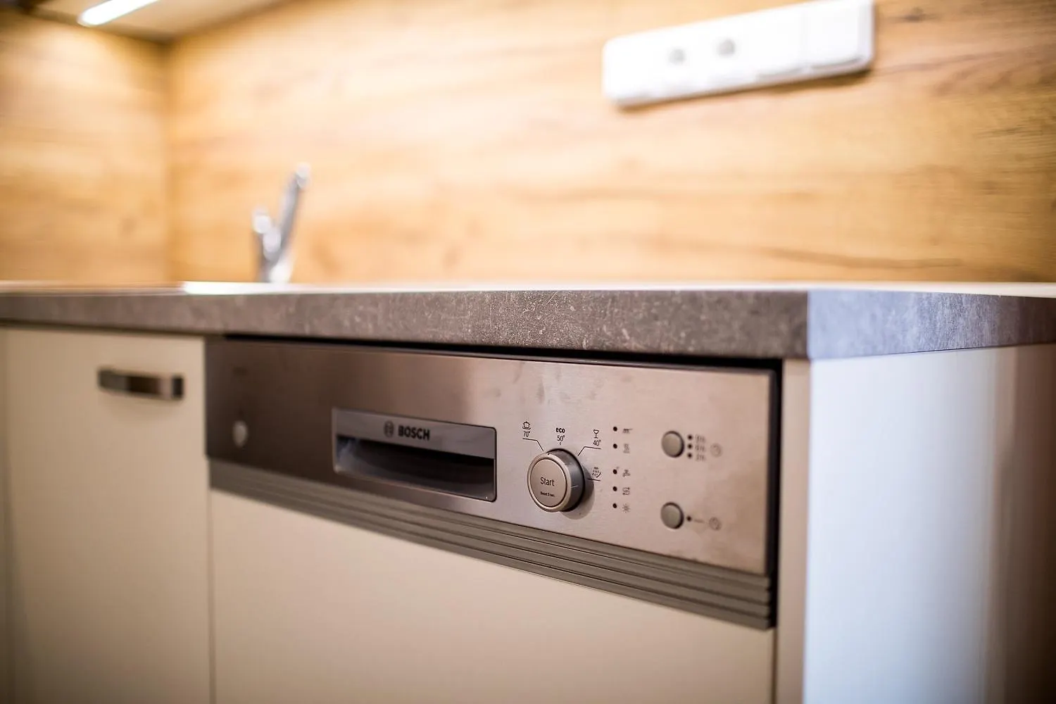 Apartamento Nest Vibe Slovakova Brno
