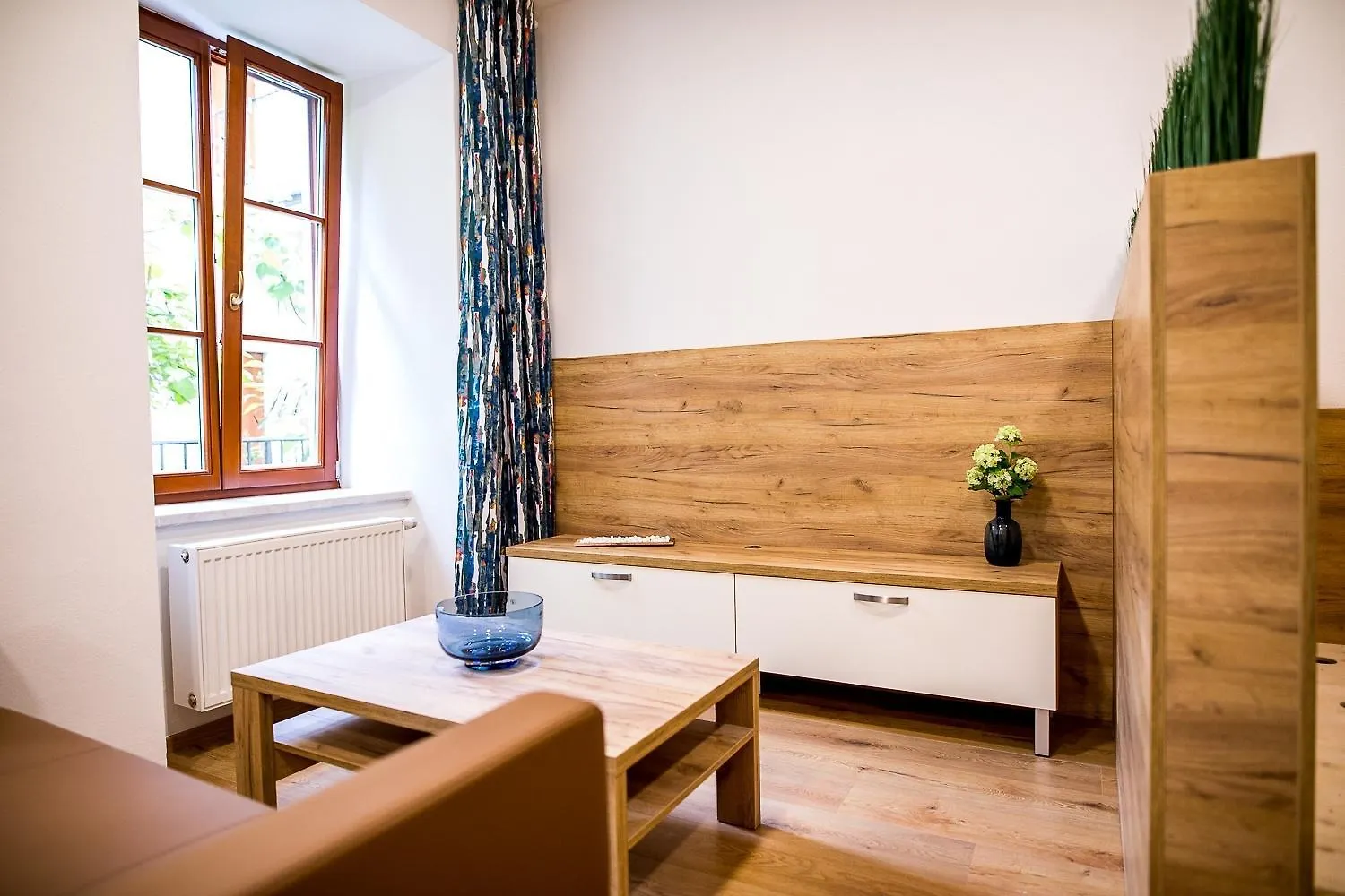 Apartamento Nest Vibe Slovakova Brno República Checa